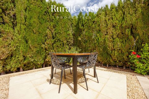 Villa a Busot, Alicante, Busot - € 485.000 | Ref: 9253 - foto 10