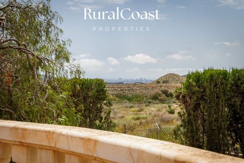 Villa a Busot, Alicante, Busot - € 485.000 | Ref: 9253 - foto 15