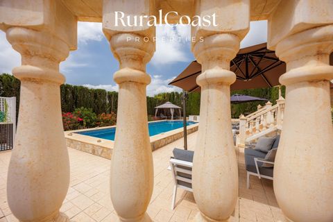 Villa a Busot, Alicante, Busot - € 485.000 | Ref: 9253 - foto 16