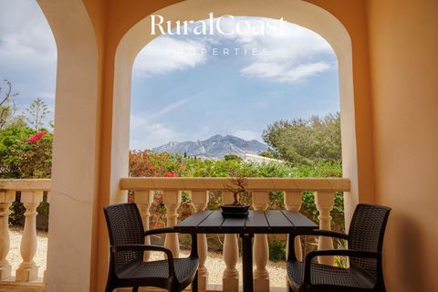 Villa a Busot, Alicante, Busot - € 485.000 | Ref: 9253 - foto 17
