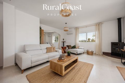 Villa a Busot, Alicante, Busot - € 485.000 | Ref: 9253 - foto 19