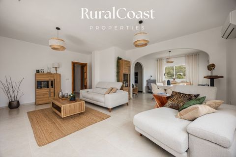 Villa a Busot, Alicante, Busot - € 485.000 | Ref: 9253 - foto 20