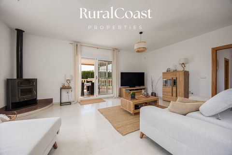 Villa a Busot, Alicante, Busot - € 485.000 | Ref: 9253 - foto 21