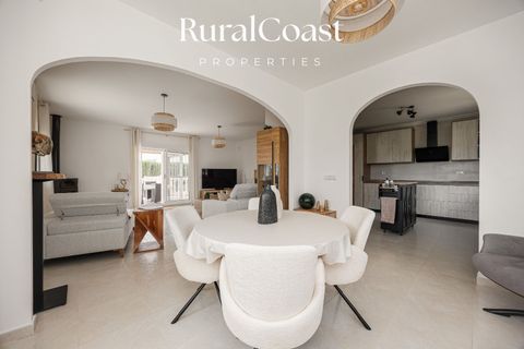 Villa a Busot, Alicante, Busot - € 485.000 | Ref: 9253 - foto 22