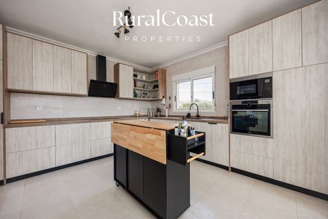 Villa a Busot, Alicante, Busot - € 485.000 | Ref: 9253 - foto 23
