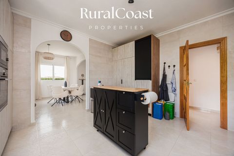 Villa a Busot, Alicante, Busot - € 485.000 | Ref: 9253 - foto 25