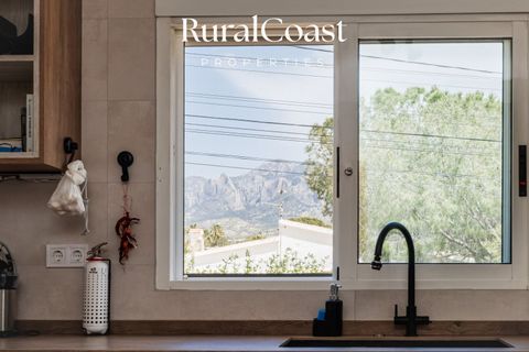 Villa a Busot, Alicante, Busot - € 485.000 | Ref: 9253 - foto 26
