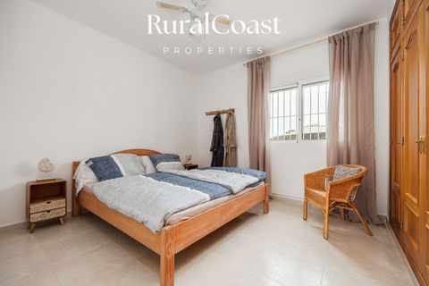 Villa a Busot, Alicante, Busot - € 485.000 | Ref: 9253 - foto 28