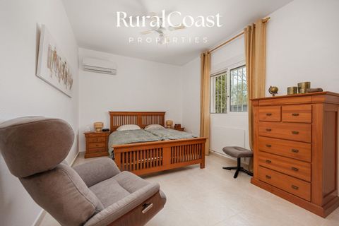 Villa a Busot, Alicante, Busot - € 485.000 | Ref: 9253 - foto 29