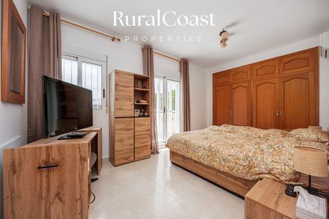 Villa a Busot, Alicante, Busot - € 485.000 | Ref: 9253 - foto 31