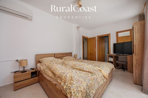 Villa a Busot, Alicante, Busot - € 485.000 | Ref: 9253 - foto 32