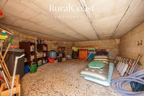 Villa a Busot, Alicante, Busot - € 485.000 | Ref: 9253 - foto 37