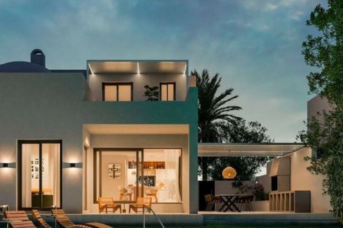 Villa i Puerto Banus, Malaga, Puerto Banus - € 1.470.000 | Ref: R5383699 - foto 1