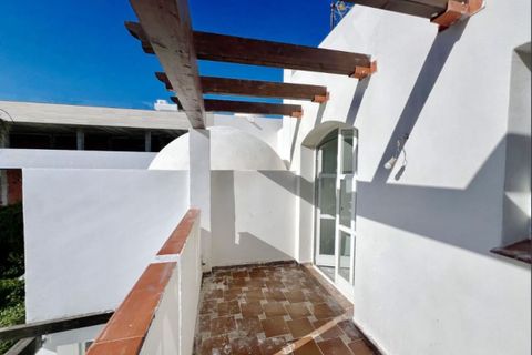 Villa i Puerto Banus, Malaga, Puerto Banus - € 1.470.000 | Ref: R5383699 - foto 6