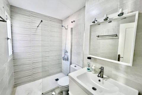 Villa i Puerto Banus, Malaga, Puerto Banus - € 1.470.000 | Ref: R5383699 - foto 7