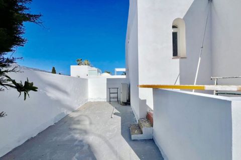 Villa i Puerto Banus, Malaga, Puerto Banus - € 1.470.000 | Ref: R5383699 - foto 8