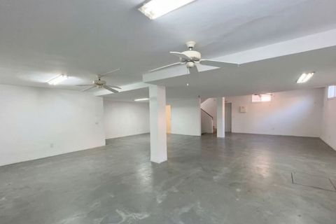 Villa i Puerto Banus, Malaga, Puerto Banus - € 1.470.000 | Ref: R5383699 - foto 9