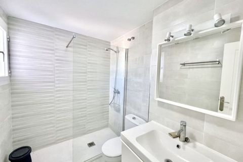 Villa i Puerto Banus, Malaga, Puerto Banus - € 1.470.000 | Ref: R5383699 - foto 10