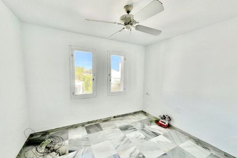 Villa i Puerto Banus, Malaga, Puerto Banus - € 1.470.000 | Ref: R5383699 - foto 11