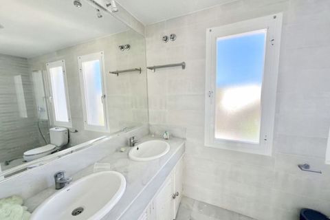 Villa i Puerto Banus, Malaga, Puerto Banus - € 1.470.000 | Ref: R5383699 - foto 12