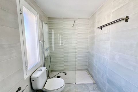 Villa i Puerto Banus, Malaga, Puerto Banus - € 1.470.000 | Ref: R5383699 - foto 13