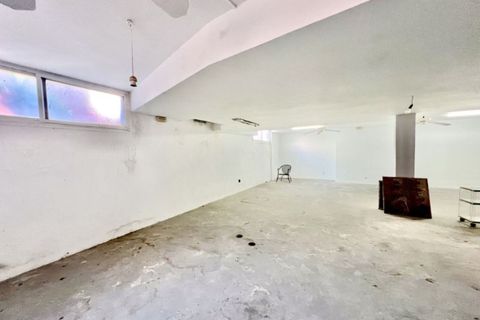 Villa i Puerto Banus, Malaga, Puerto Banus - € 1.470.000 | Ref: R5383699 - foto 14