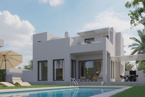 Villa i Puerto Banus, Malaga, Puerto Banus - € 1.470.000 | Ref: R5383699 - foto 15