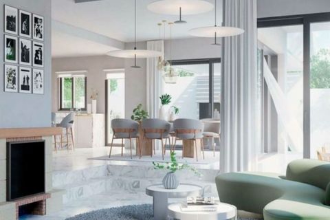 Villa i Puerto Banus, Malaga, Puerto Banus - € 1.470.000 | Ref: R5383699 - foto 17