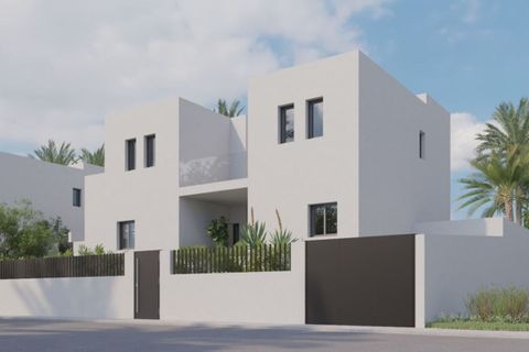 Villa i Puerto Banus, Malaga, Puerto Banus - € 1.470.000 | Ref: R5383699 - foto 18