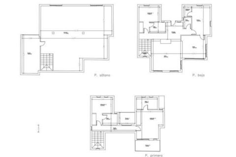 Villa i Puerto Banus, Malaga, Puerto Banus - € 1.470.000 | Ref: R5383699 - foto 19