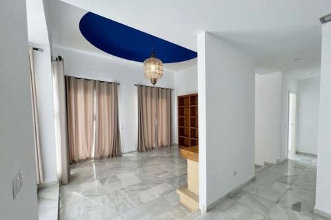 Villa i Puerto Banus, Malaga, Puerto Banus - € 1.470.000 | Ref: R5383699 - foto 20