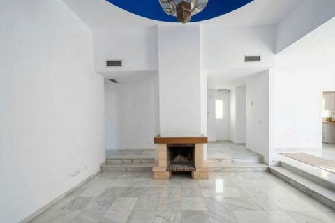 Villa i Puerto Banus, Malaga, Puerto Banus - € 1.470.000 | Ref: R5383699 - foto 21