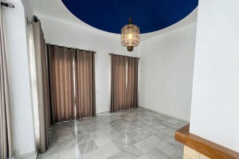 Villa i Puerto Banus, Malaga, Puerto Banus - € 1.470.000 | Ref: R5383699 - foto 22