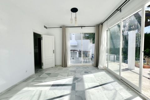 Villa i Puerto Banus, Malaga, Puerto Banus - € 1.470.000 | Ref: R5383699 - foto 23
