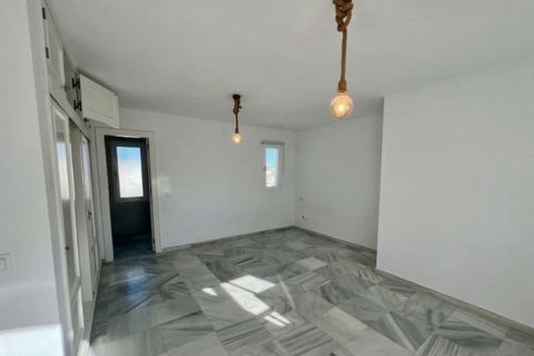 Villa i Puerto Banus, Malaga, Puerto Banus - € 1.470.000 | Ref: R5383699 - foto 25