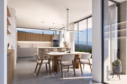 Villa i Benahavis, Malaga, Benahavis - € 3.495.000 | Ref: R5383759 - foto 7