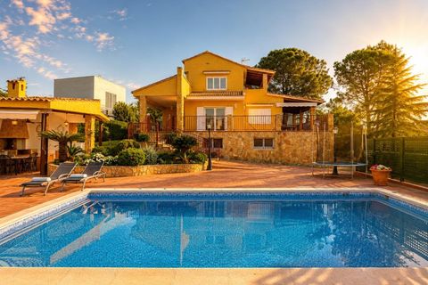 Villa a Montserrat, Valencia, Montserrat - € 550.000 | Ref: RP126/8469 - foto 2