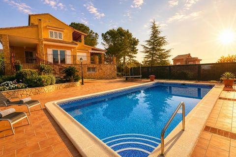 Villa a Montserrat, Valencia, Montserrat - € 550.000 | Ref: RP126/8469 - foto 3