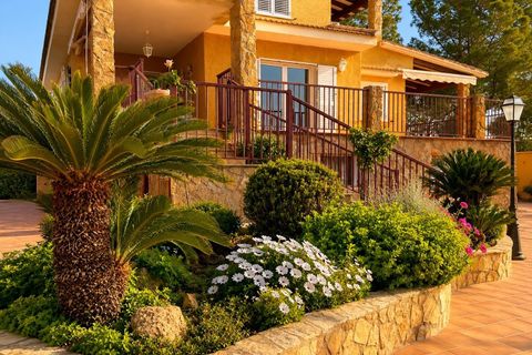 Villa a Montserrat, Valencia, Montserrat - € 550.000 | Ref: RP126/8469 - foto 5