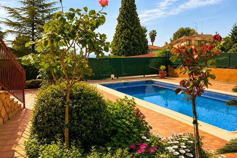 Villa a Montserrat, Valencia, Montserrat - € 550.000 | Ref: RP126/8469 - foto 7