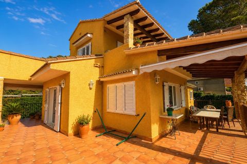 Villa a Montserrat, Valencia, Montserrat - € 550.000 | Ref: RP126/8469 - foto 8