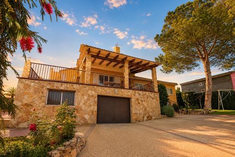 Villa a Montserrat, Valencia, Montserrat - € 550.000 | Ref: RP126/8469 - foto 9