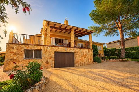 Villa a Montserrat, Valencia, Montserrat - € 550.000 | Ref: RP126/8469 - foto 10