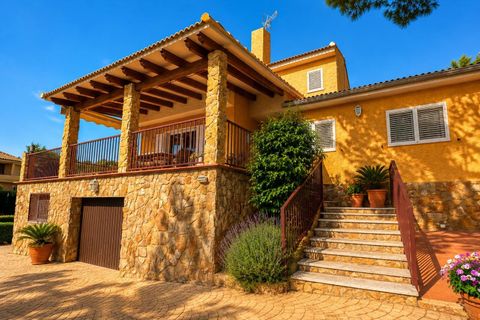 Villa a Montserrat, Valencia, Montserrat - € 550.000 | Ref: RP126/8469 - foto 11