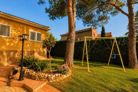 Villa a Montserrat, Valencia, Montserrat - € 550.000 | Ref: RP126/8469 - foto 12