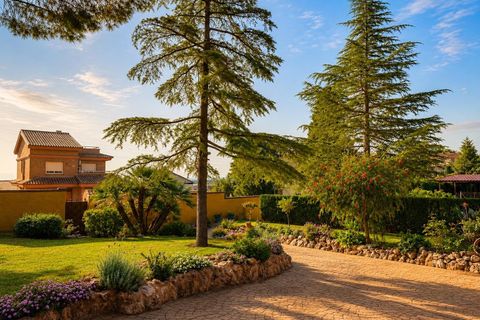 Villa a Montserrat, Valencia, Montserrat - € 550.000 | Ref: RP126/8469 - foto 13