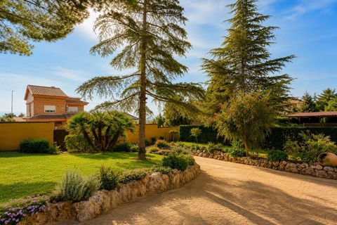 Villa a Montserrat, Valencia, Montserrat - € 550.000 | Ref: RP126/8469 - foto 14