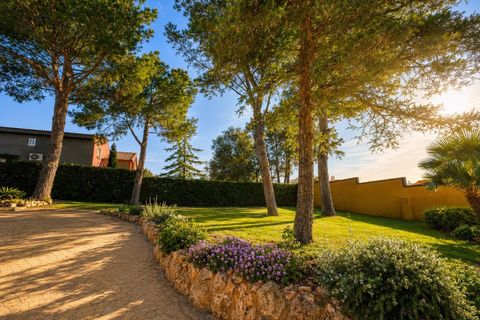 Villa a Montserrat, Valencia, Montserrat - € 550.000 | Ref: RP126/8469 - foto 15