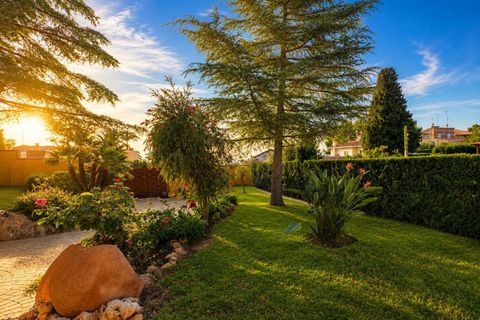 Villa a Montserrat, Valencia, Montserrat - € 550.000 | Ref: RP126/8469 - foto 16