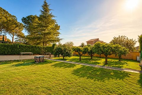 Villa a Montserrat, Valencia, Montserrat - € 550.000 | Ref: RP126/8469 - foto 17